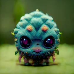 mimons: 8