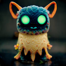 mimons: 36
