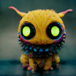 mimons: 38