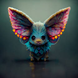 mimons: 34