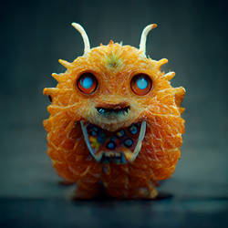 mimons: 54