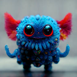 mimons: 140