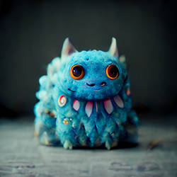 mimons: 65