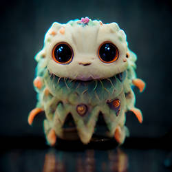 mimons: 9