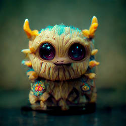 mimons: 61
