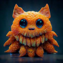 mimons: 53