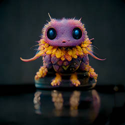 mimons: 37