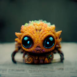 mimons: 55