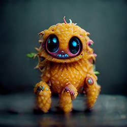 mimons: 39