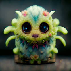 mimons: 35