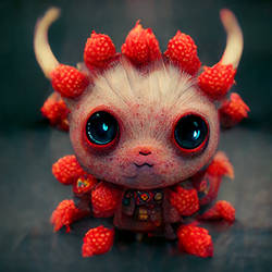 mimons: 80