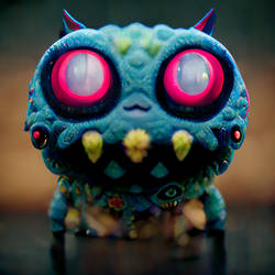 mimons: 31
