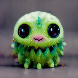 mimons: 88