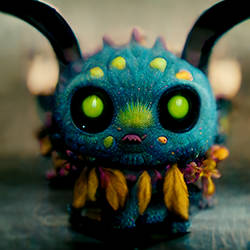 mimons: 32